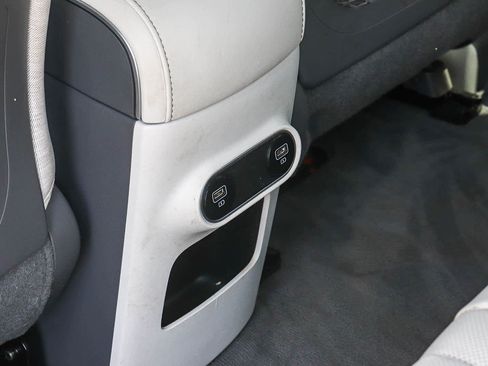 Used 2022 Hyundai Ioniq 5 SEL w/ Cargo Package image 19