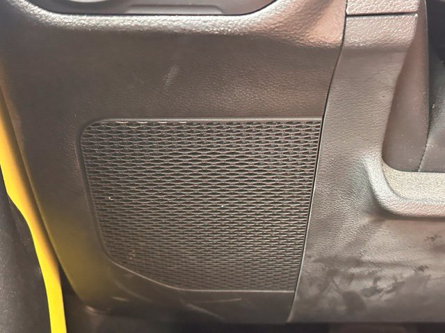 Used 2022 Jeep Wrangler Unlimited Sport AWD/4WD image 20