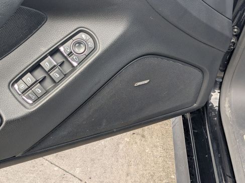 Used 2013 Porsche Panamera 4 Platinum Edition image 15