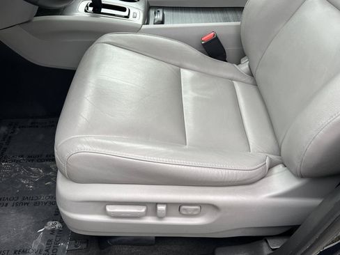 Used 2016 Honda Pilot EX-L image 31