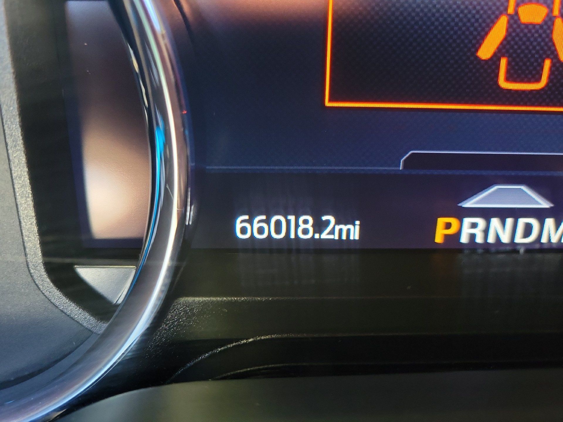 Used 2021 Ford F250 Limited AWD/4WD image 35