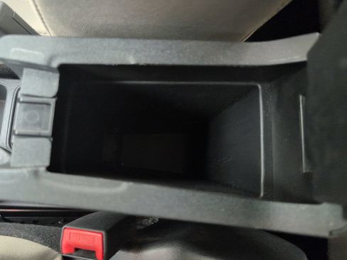 Certified 2021 Ford EcoSport S FWD image 34