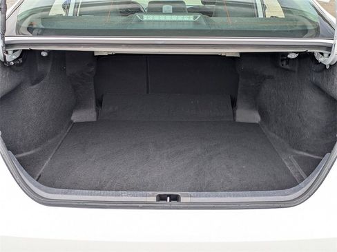 Used 2025 Toyota Camry LE image 26