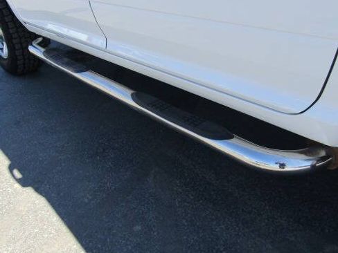 Used 2011 RAM 2500 ST w/ ST Popular Equipment Group AWD/4WD image 7
