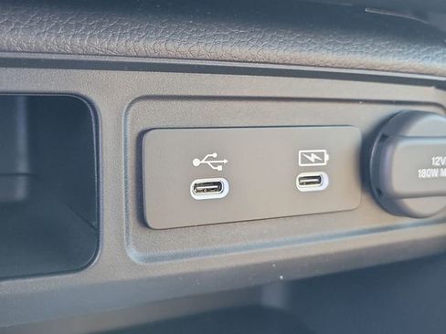 New 2026 Honda Pilot Elite image 27