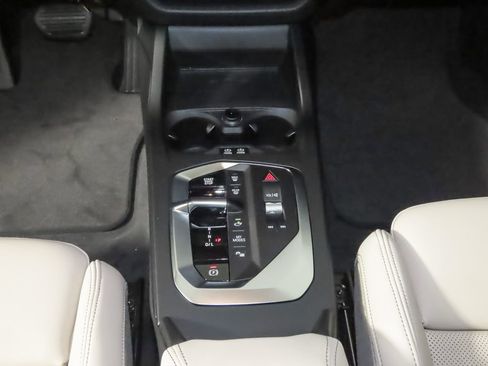 Used 2025 BMW 228i xDrive AWD/4WD image 24