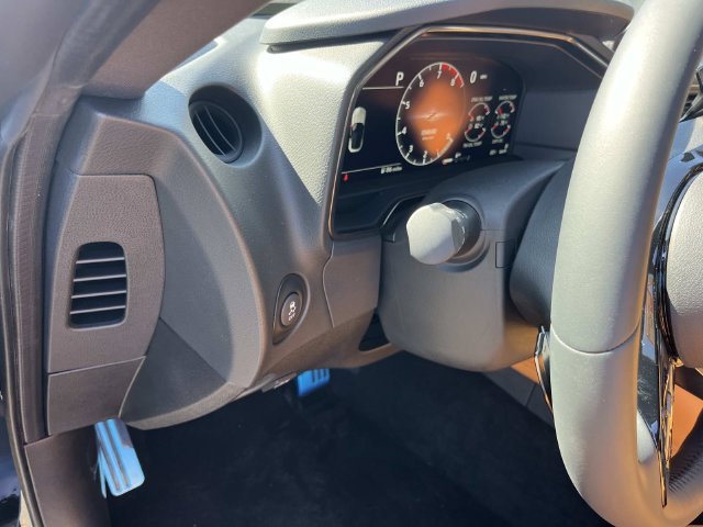 New 2027 Nissan Z Performance RWD image 20