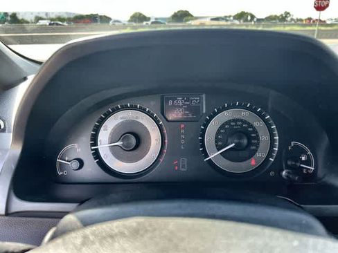 Used 2014 Honda Odyssey EX-L image 19