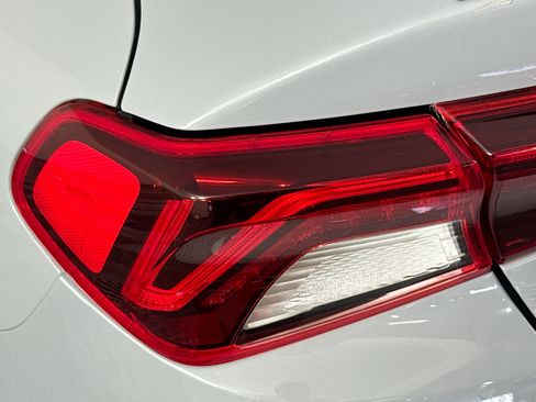 Used 2021 Kia K5 GT-Line FWD image 34
