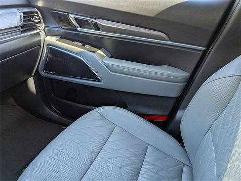 Used 2023 Kia Telluride SX X-Pro image 19