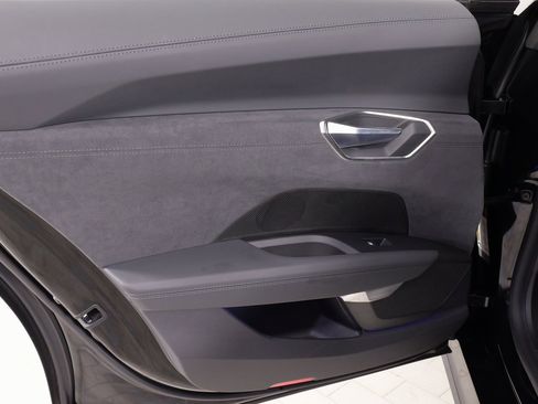 Used 2024 Audi RS e-tron GT w/ Carbon Performance Package image 34