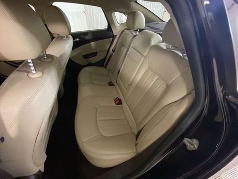 Used 2013 Buick Verano Leather image 10