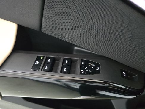 New 2026 BMW X3 xDrive30i w/ Premium Package AWD/4WD image 25