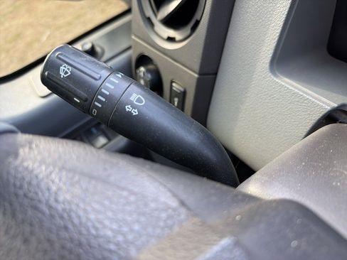 Used 2015 Ford F350 XL image 23