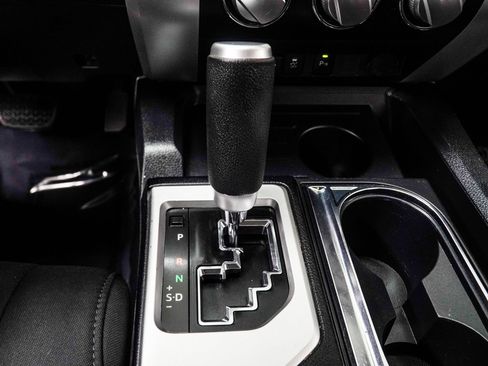 Used 2021 Toyota Tundra SR5 image 17