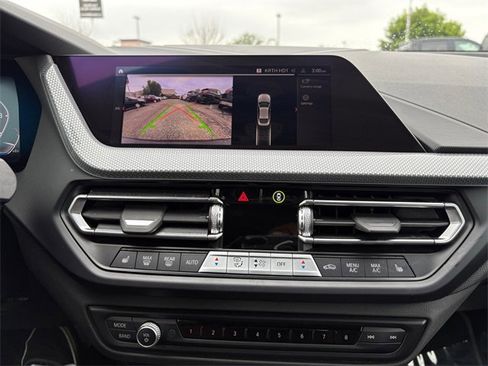 Used 2024 BMW 228i Gran Coupe image 17