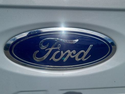 Used 2022 Ford F150 XLT w/ Equipment Group 301A Mid AWD/4WD image 36