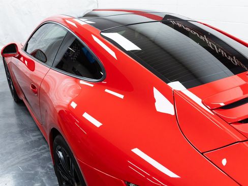 Used 2015 Porsche 911 Carrera image 30