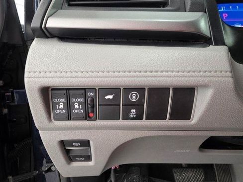 Used 2024 Honda Odyssey EX-L image 20