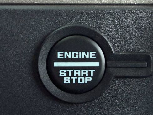 New 2026 Ford Bronco Outer Banks AWD/4WD image 18