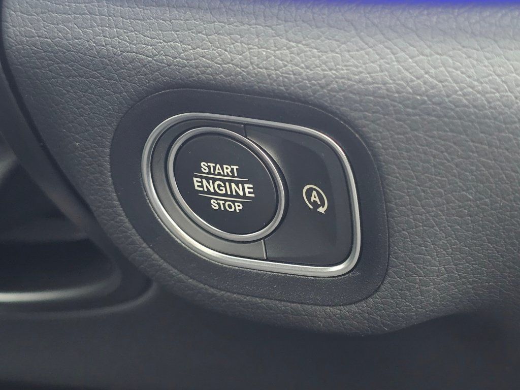 New 2026 Mercedes-Benz GLE 350 4MATIC image 42