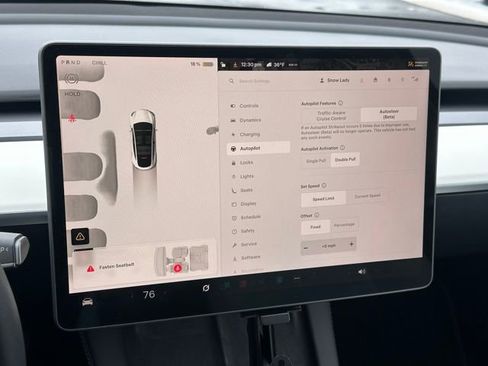 Used 2023 Tesla Model Y Long Range image 33