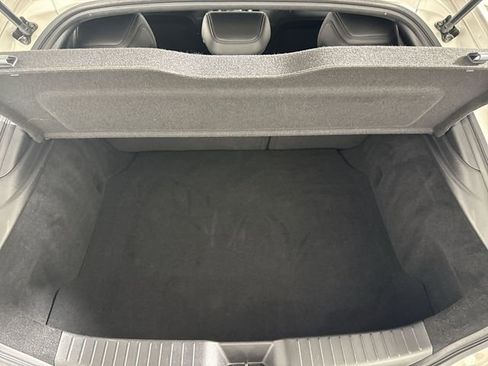 Certified 2025 MAZDA MAZDA3 s Sport image 16