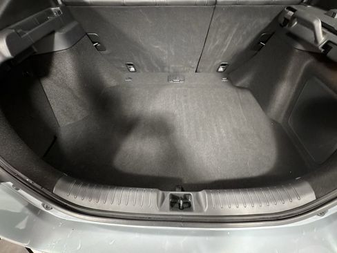 Used 2021 Honda Civic Sport Touring image 32