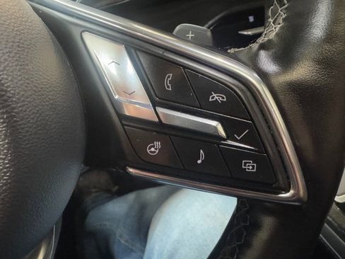 Used 2025 Buick Enclave Avenir w/ Super Cruise Package image 20