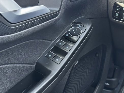 Certified 2023 Ford Escape ST-Line Elite w/ Premium Technology Package image 32