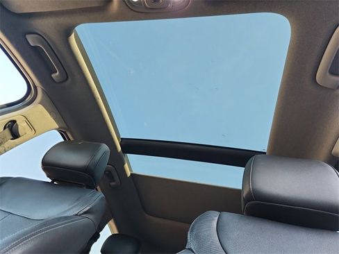 Used 2019 Hyundai Santa Fe Limited image 21