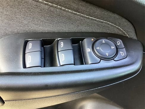 Used 2022 Chevrolet TrailBlazer ACTIV image 26