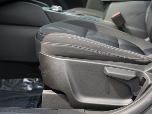 Used 2023 Ford Escape AWD image 15