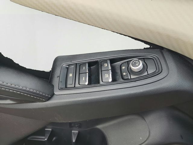 Used 2019 Subaru Ascent Premium w/ Popular Package #2 AWD/4WD image 20
