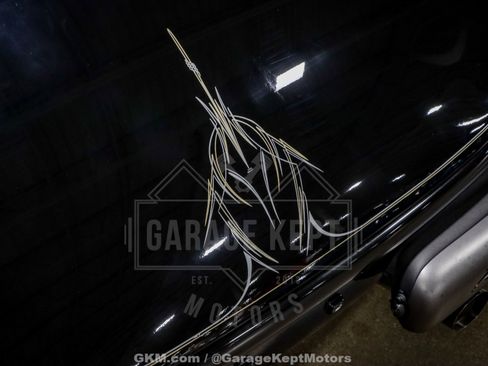 Used 1999 Plymouth Prowler image 50