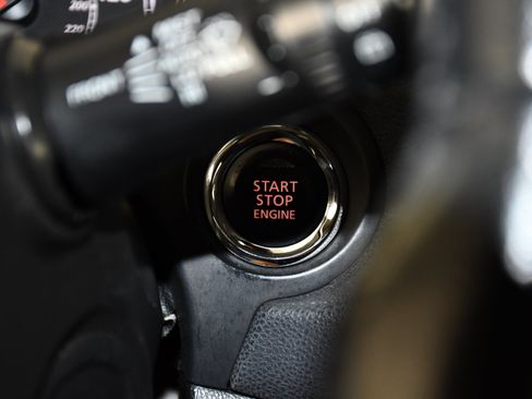 Used 2021 Mitsubishi Outlander Sport SE AWD/4WD image 24