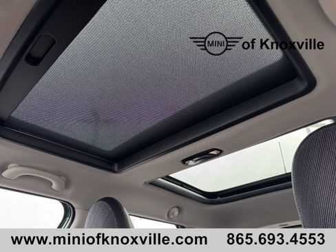 New 2025 MINI Cooper S image 20