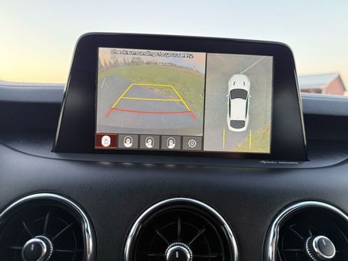 Used 2019 Kia Stinger GT2 image 13