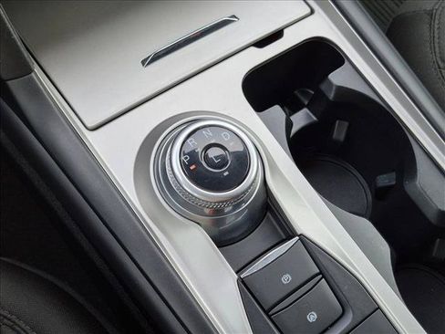 Certified 2023 Ford Explorer XLT AWD/4WD image 16