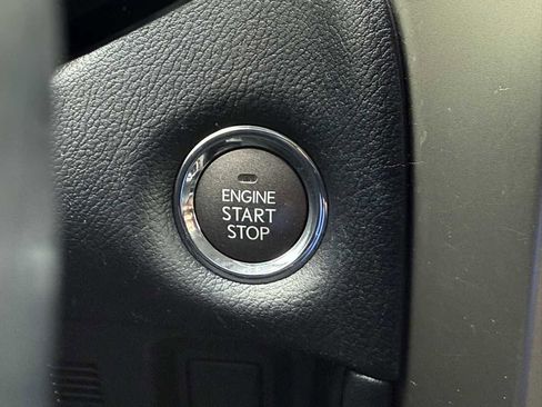 Used 2015 Lexus GX 460 image 23