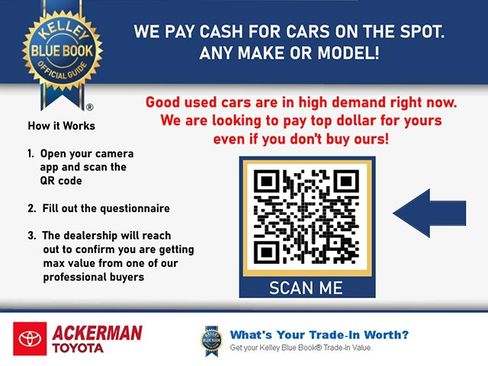 Used 2017 Ford Escape Titanium image 3