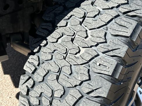 Used 2021 Ford F150 Raptor w/ Equipment Group 801A High image 8