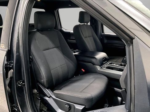 Used 2016 Ford F150 XLT w/ Equipment Group 301A Mid image 28