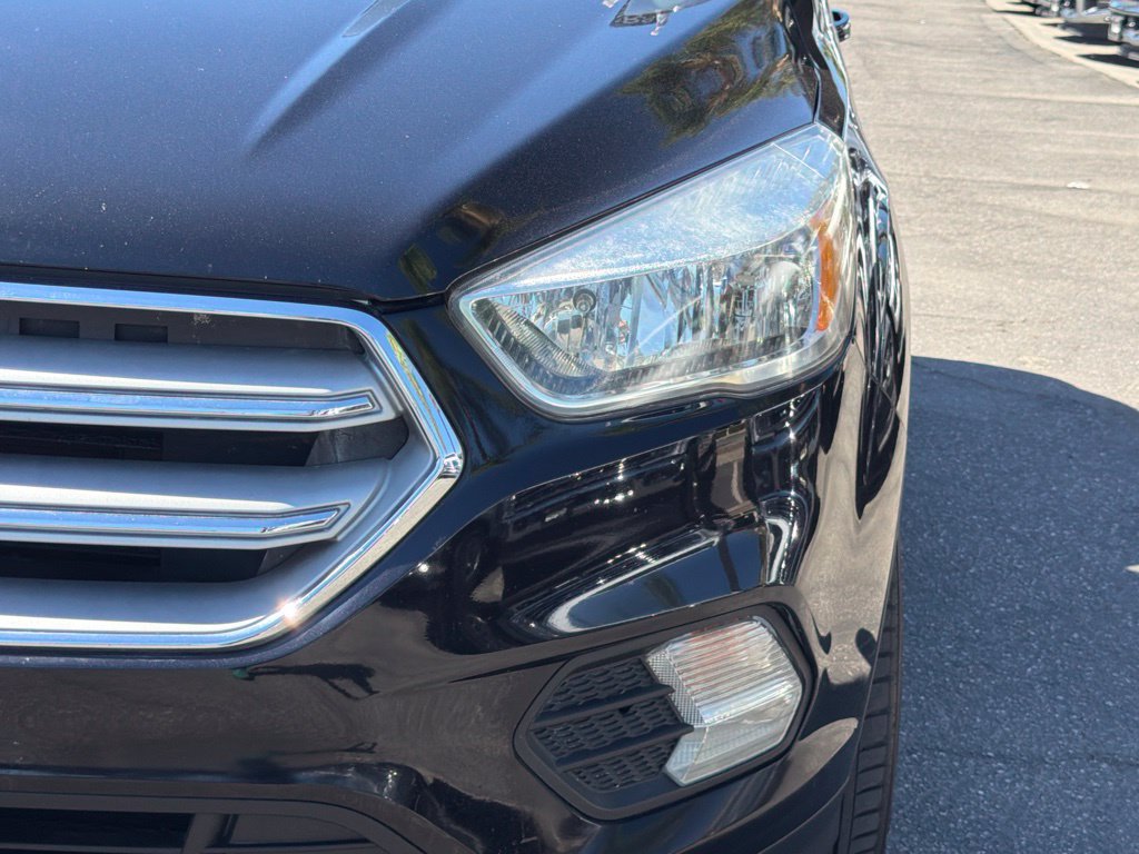 Used 2019 Ford Escape SE AWD/4WD image 15