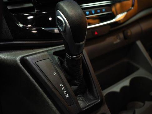 Used 2023 Ford Transit 350 XLT image 20