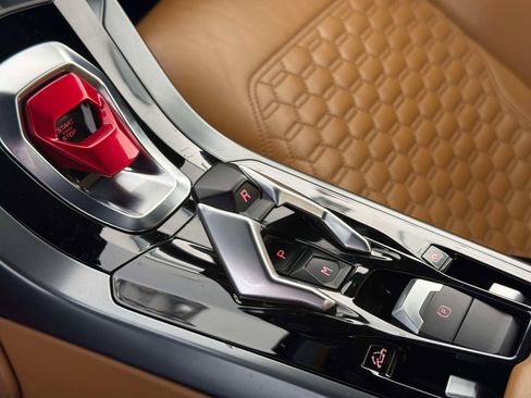 Used 2018 Lamborghini Huracan LP 580-2 image 41