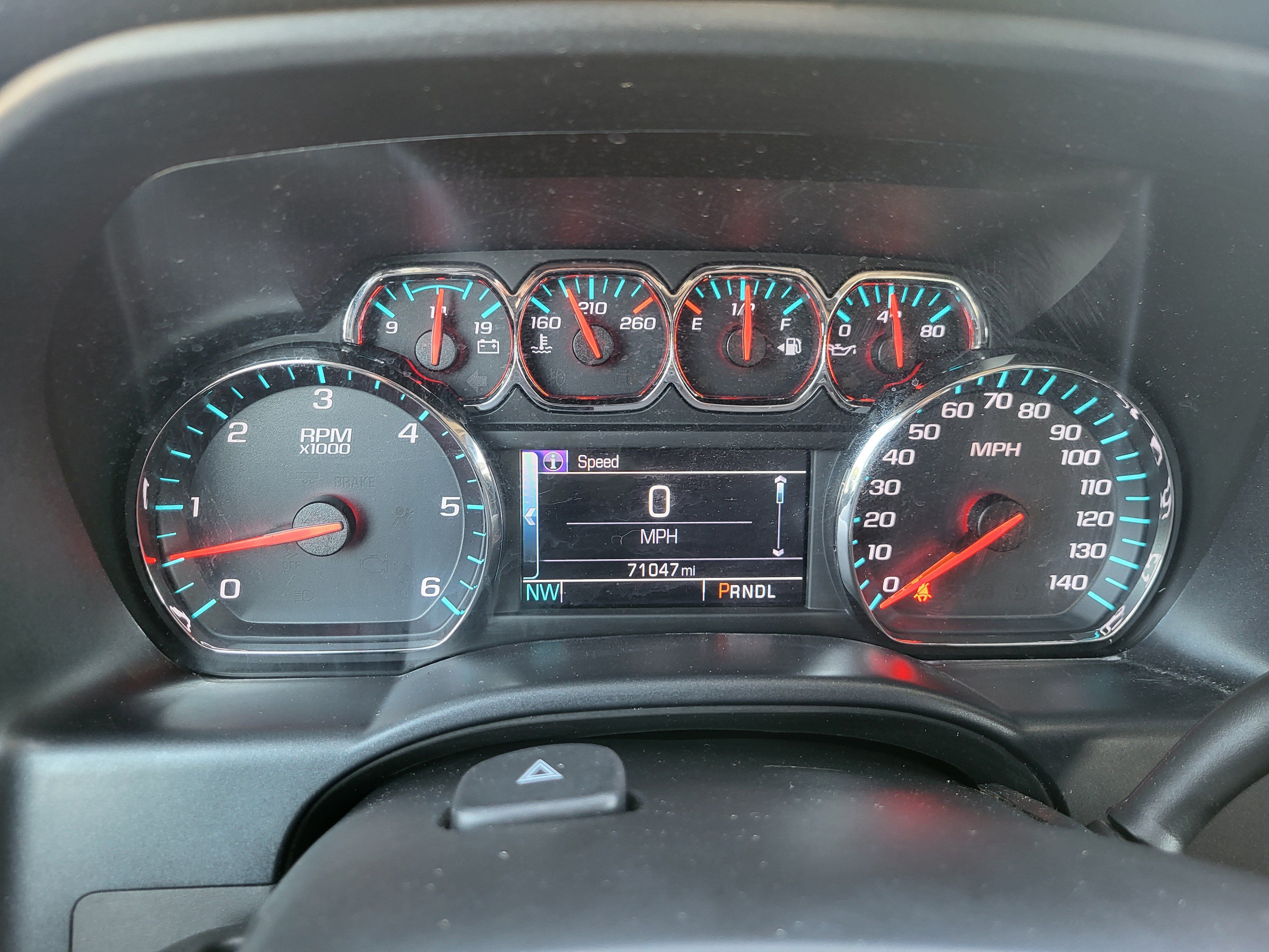 Certified 2018 GMC Sierra 1500 SLE w/ SLE Value Package AWD/4WD image 14