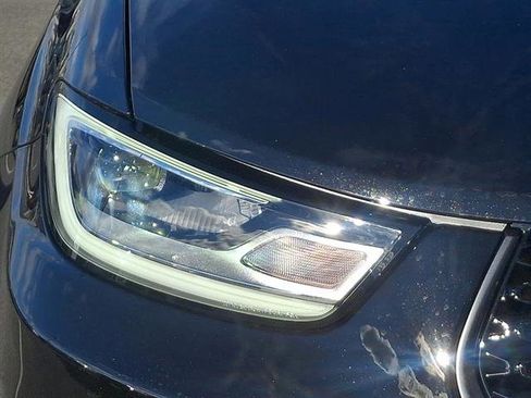 New 2026 Chrysler Pacifica Limited w/ S Appearance Package image 6