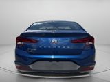 Used 2019 Hyundai Elantra SE image 4
