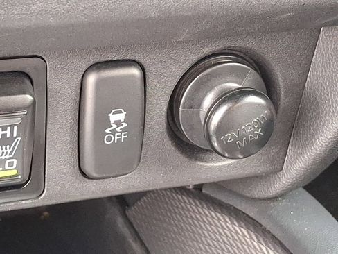 Used 2020 Mitsubishi Outlander Sport GT image 26